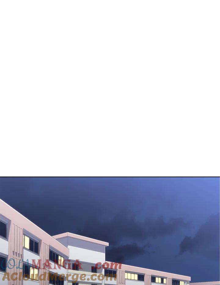 《感应者——记忆的碎片》第17话 第89页
