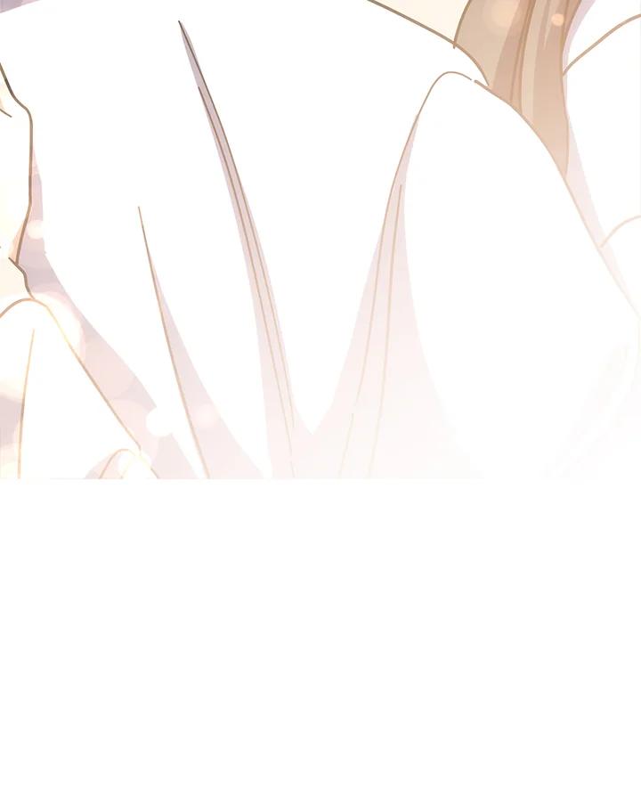 《感应者——记忆的碎片》第17话 第68页