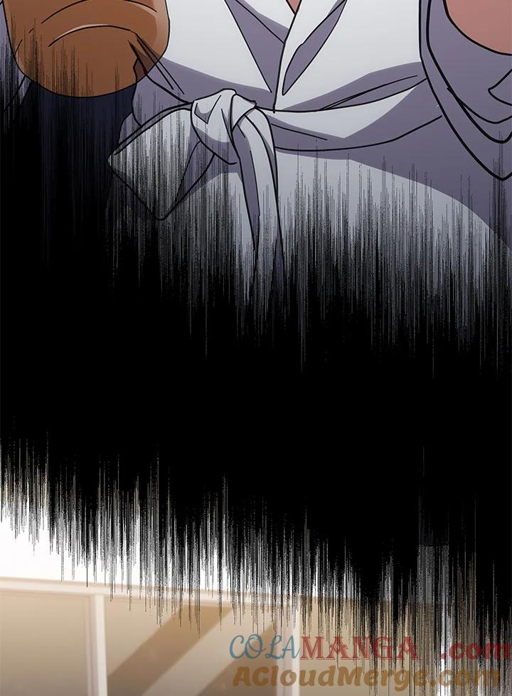 《感应者——记忆的碎片》第17话 第61页