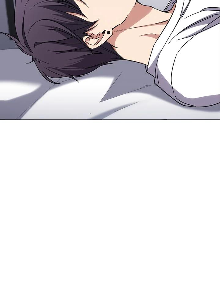 《感应者——记忆的碎片》第17话 第92页