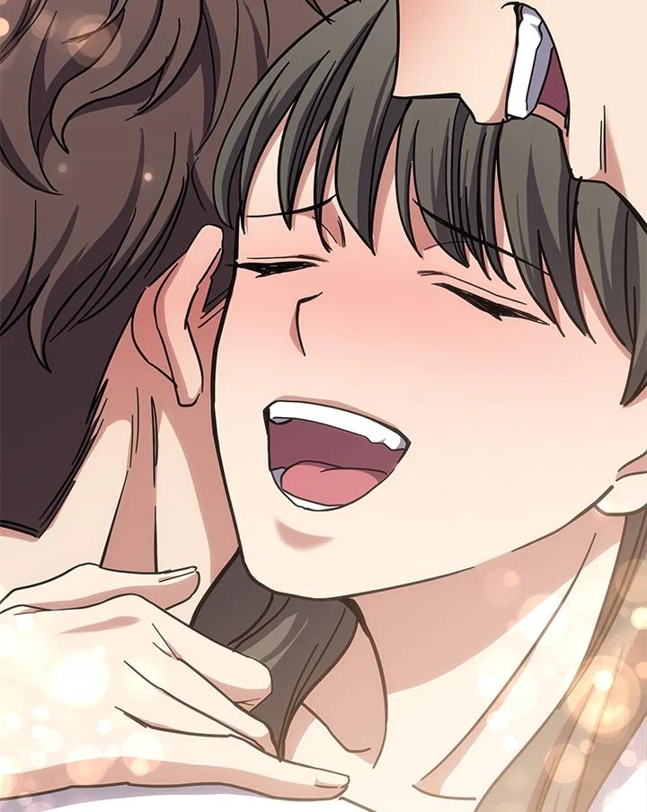 《感应者——记忆的碎片》第17话 第67页