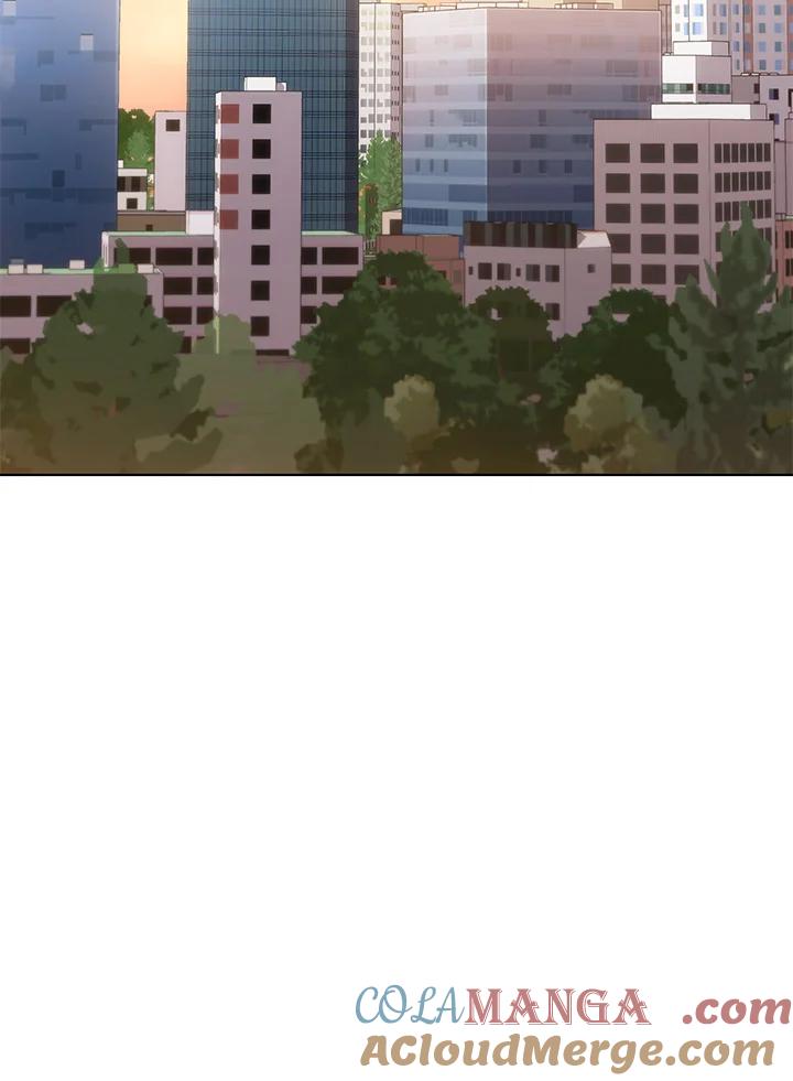 《感应者——记忆的碎片》第18话 第45页
