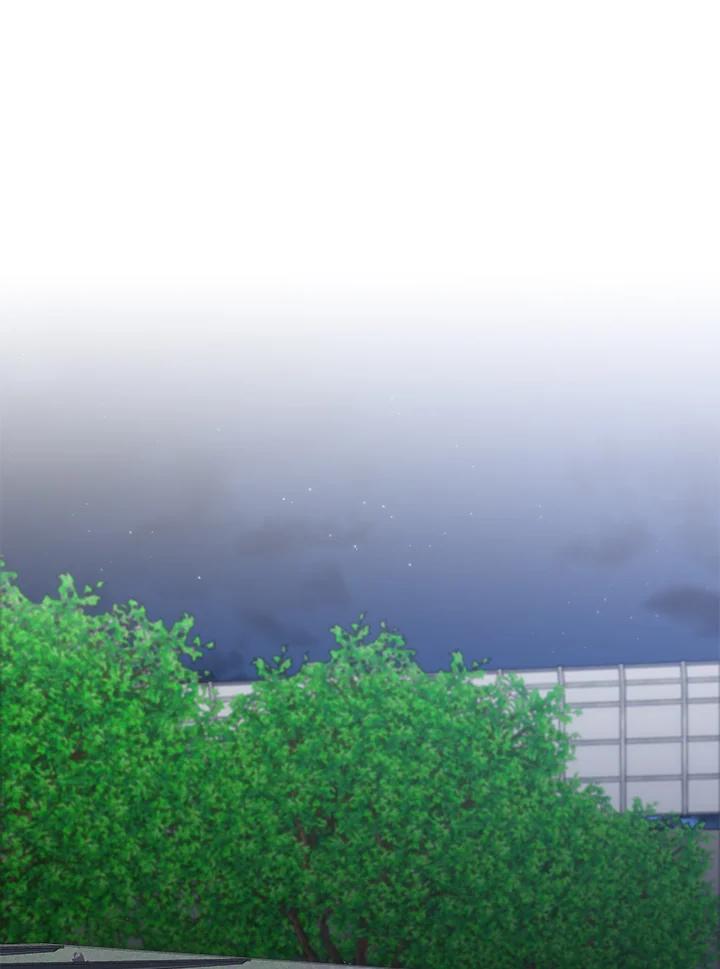 《感应者——记忆的碎片》第18话 第110页
