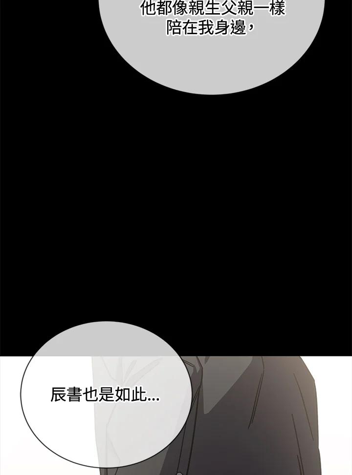 《感应者——记忆的碎片》第18话 第60页