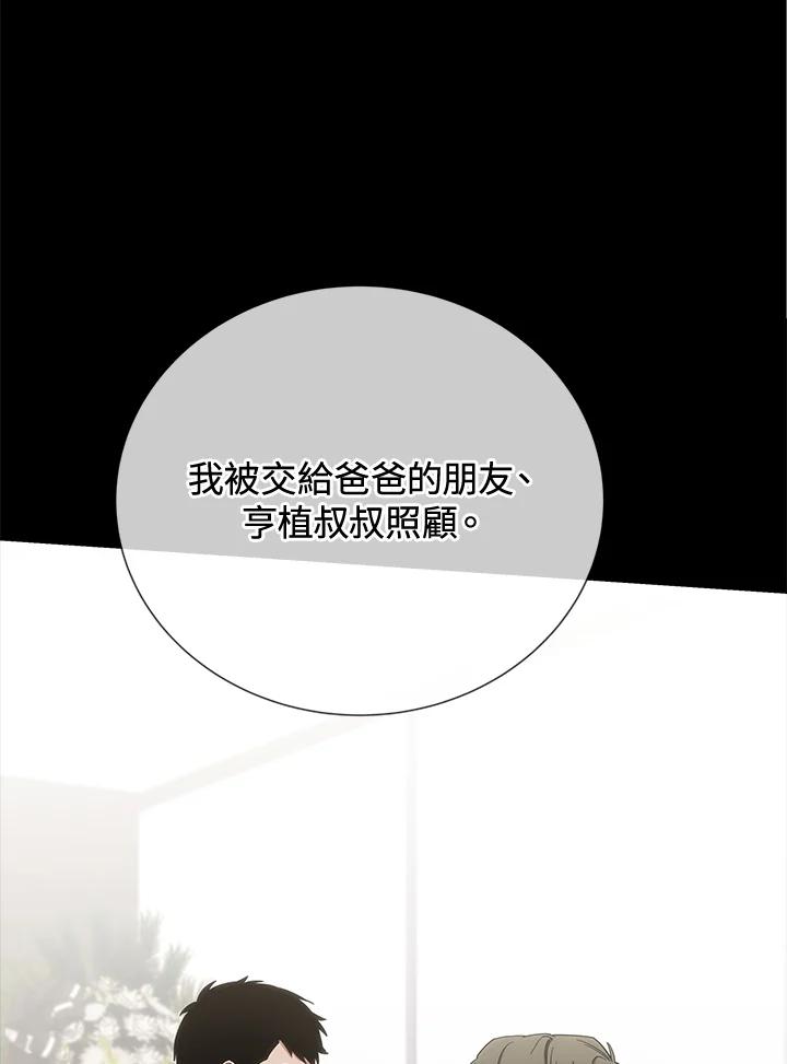 《感应者——记忆的碎片》第18话 第58页