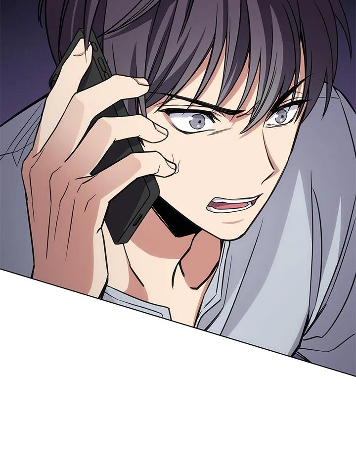 《感应者——记忆的碎片》第19话 第131页