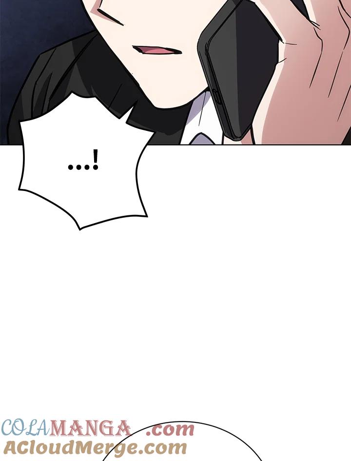 《感应者——记忆的碎片》第19话 第133页