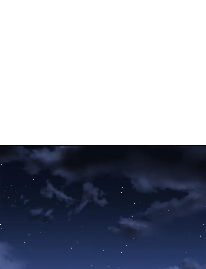 《感应者——记忆的碎片》第19话 第28页