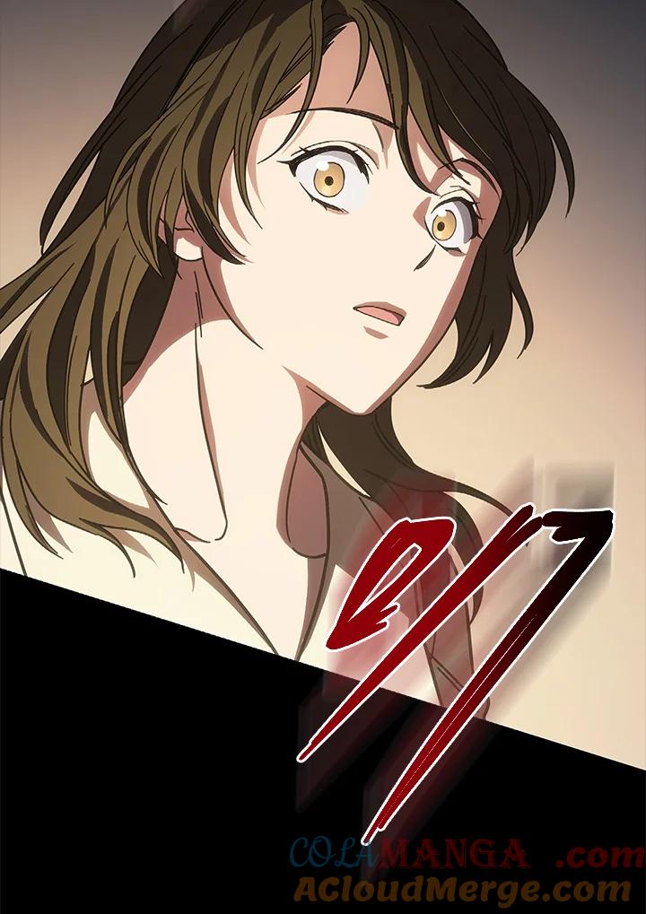 《感应者——记忆的碎片》第19话 第73页