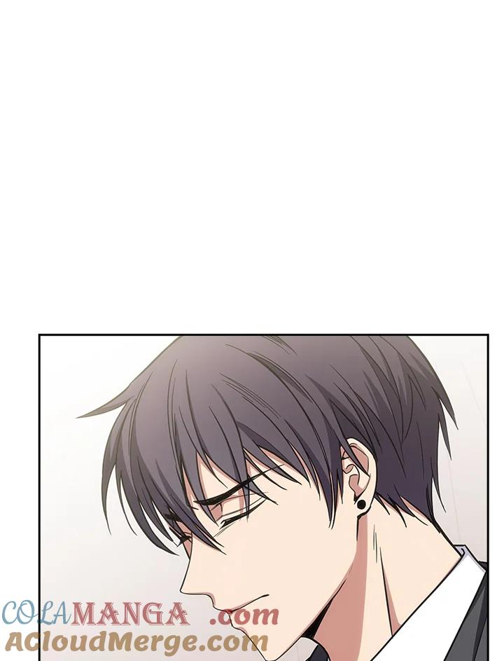 《感应者——记忆的碎片》第20话 第69页