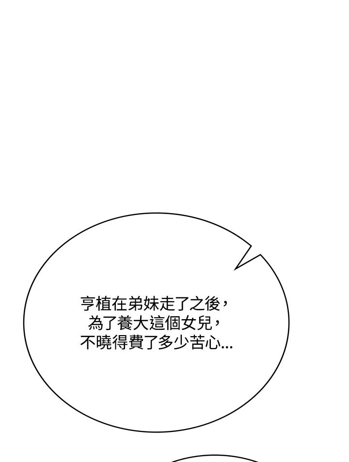 《感应者——记忆的碎片》第20话 第75页