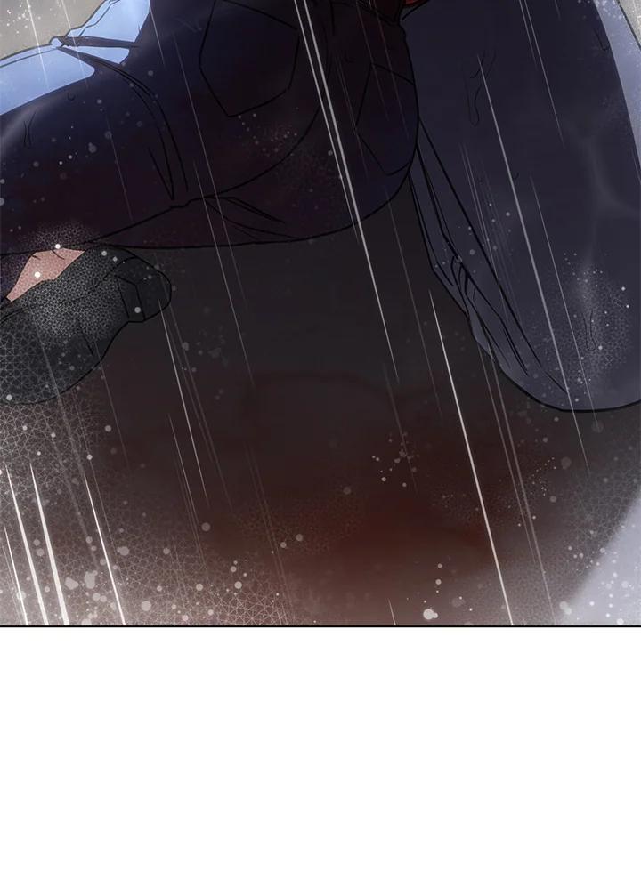 《感应者——记忆的碎片》第20话 第55页