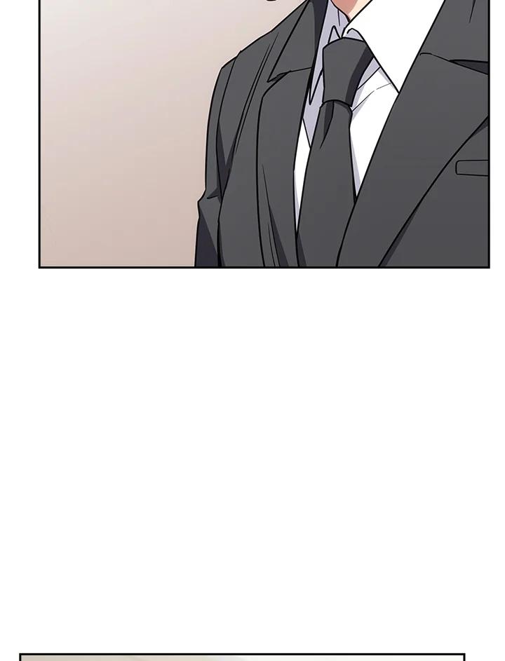 《感应者——记忆的碎片》第20话 第70页