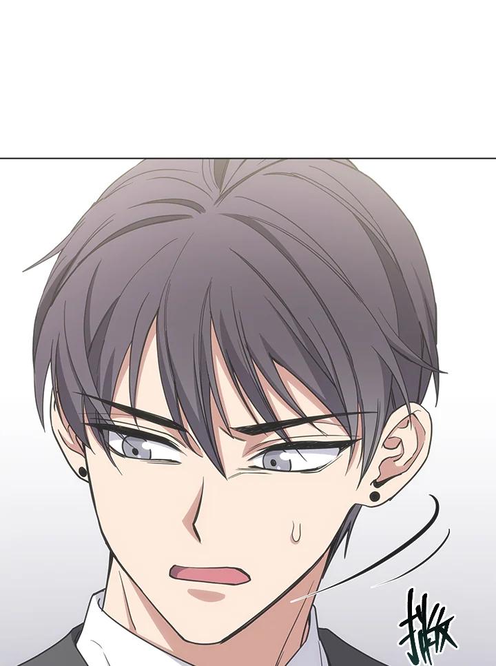 《感应者——记忆的碎片》第20话 第90页