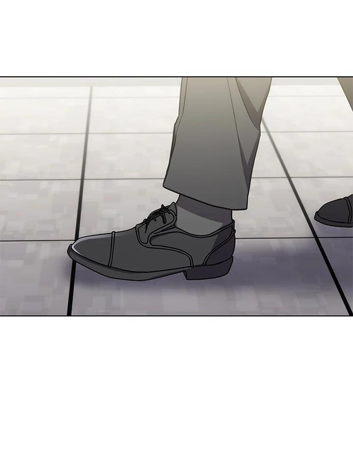 《感应者——记忆的碎片》第20话 第74页