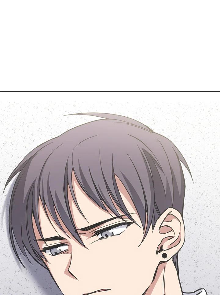 《感应者——记忆的碎片》第20话 第94页