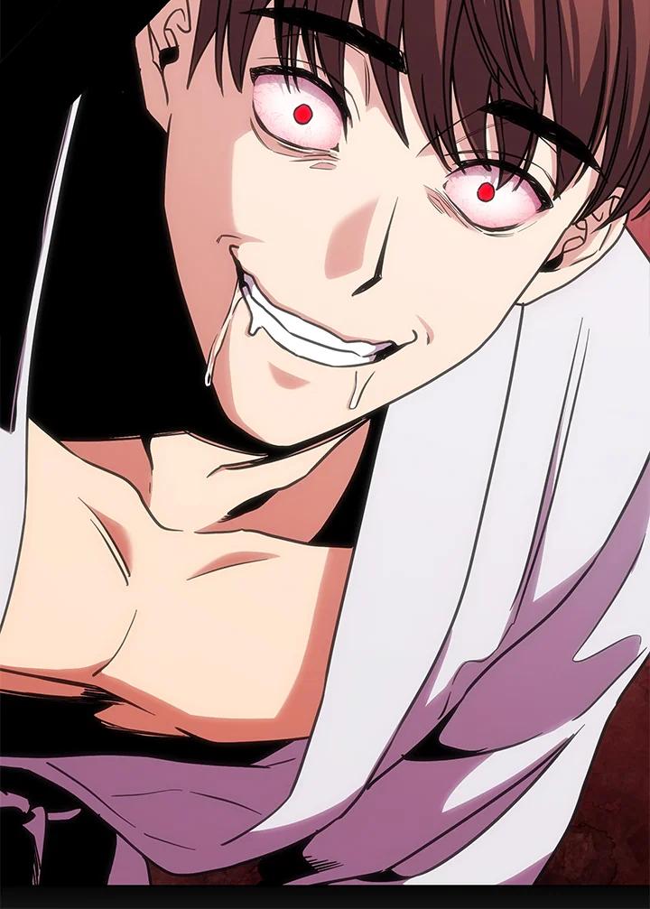 《感应者——记忆的碎片》第21话 第92页