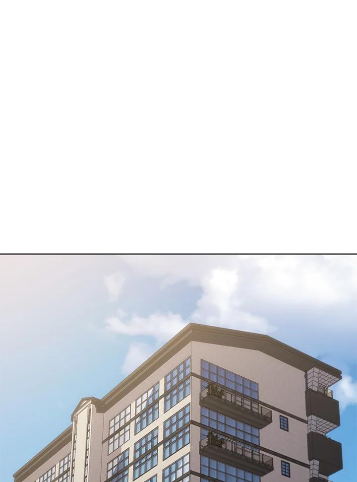 《感应者——记忆的碎片》第21话 第72页