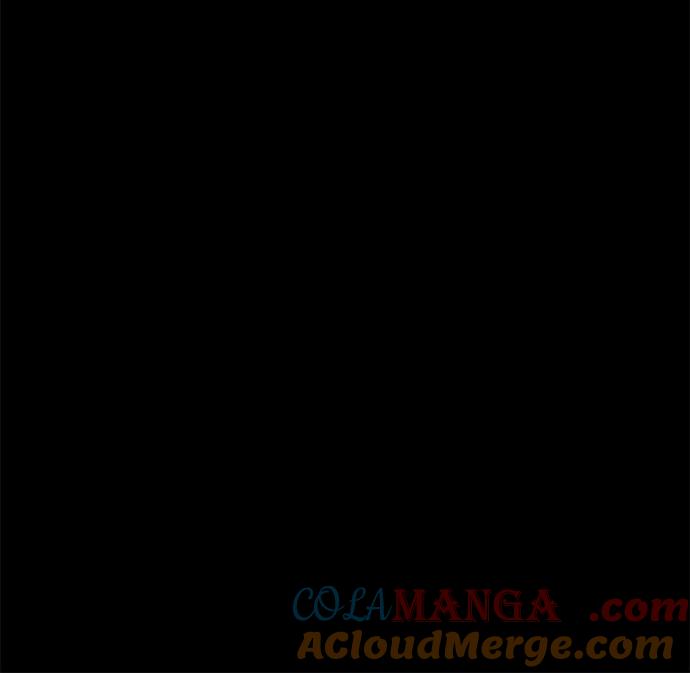 《钱途无限》[第22话] 猎人们（2） 第57页