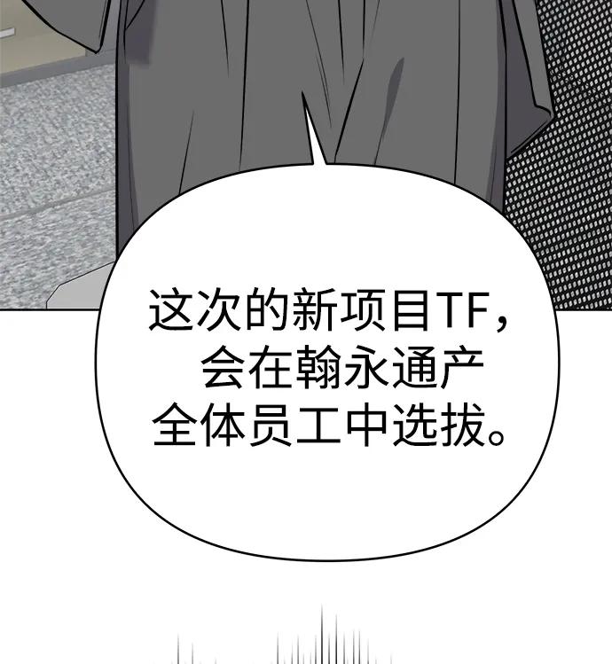 《新职员王小明》第23话 第12页