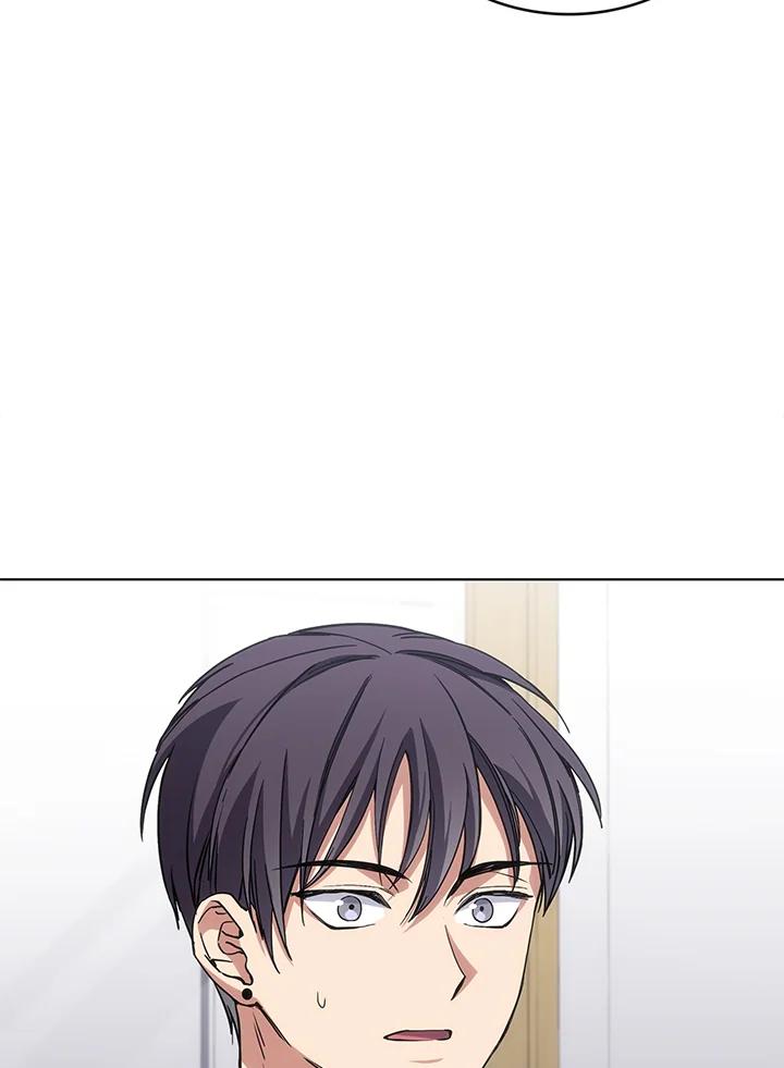 《感应者——记忆的碎片》第22话 第123页