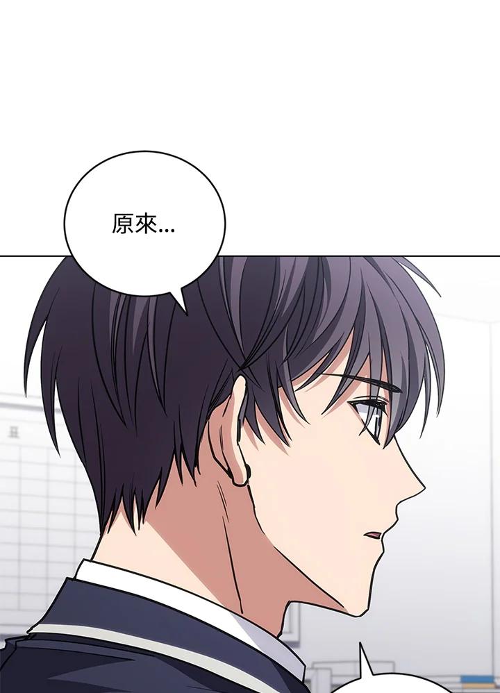 《感应者——记忆的碎片》第22话 第80页
