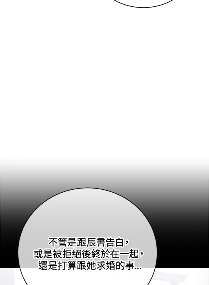 《感应者——记忆的碎片》第22话 第87页