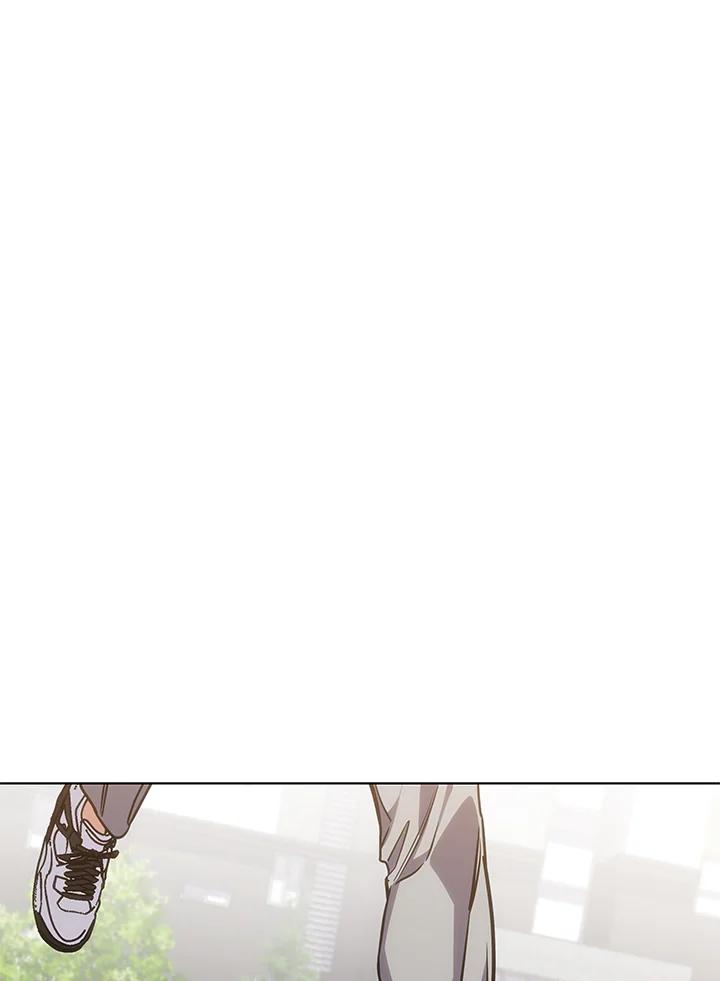 《感应者——记忆的碎片》第23话 第54页