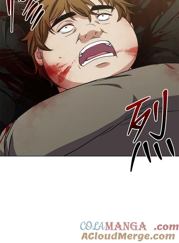 《感应者——记忆的碎片》第23话 第69页