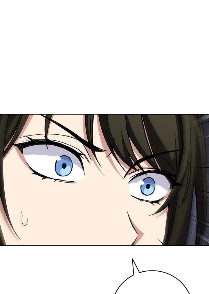 《感应者——记忆的碎片》第24话 第90页