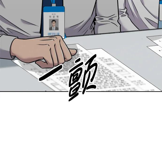 《新职员王小明》第26话 第94页