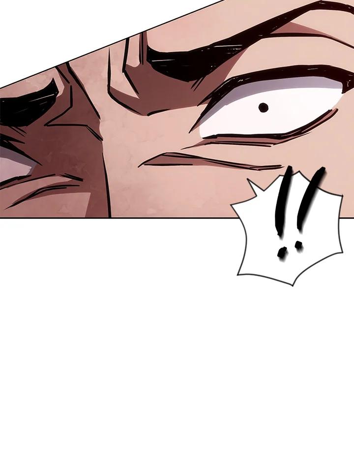 《感应者——记忆的碎片》第25话 第127页