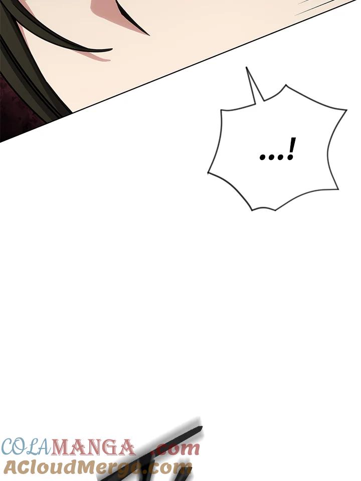 《感应者——记忆的碎片》第26话 第49页