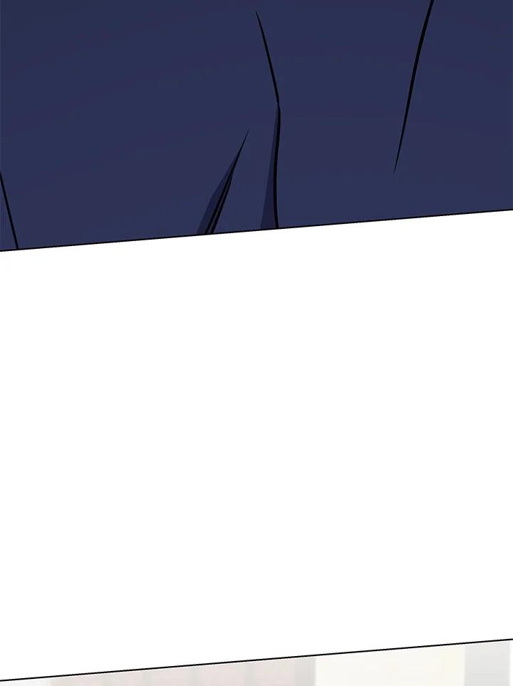 《感应者——记忆的碎片》第26话 第62页