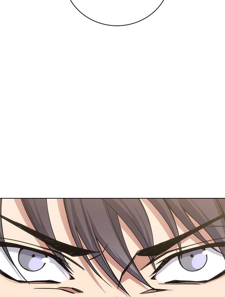 《感应者——记忆的碎片》第26话 第135页