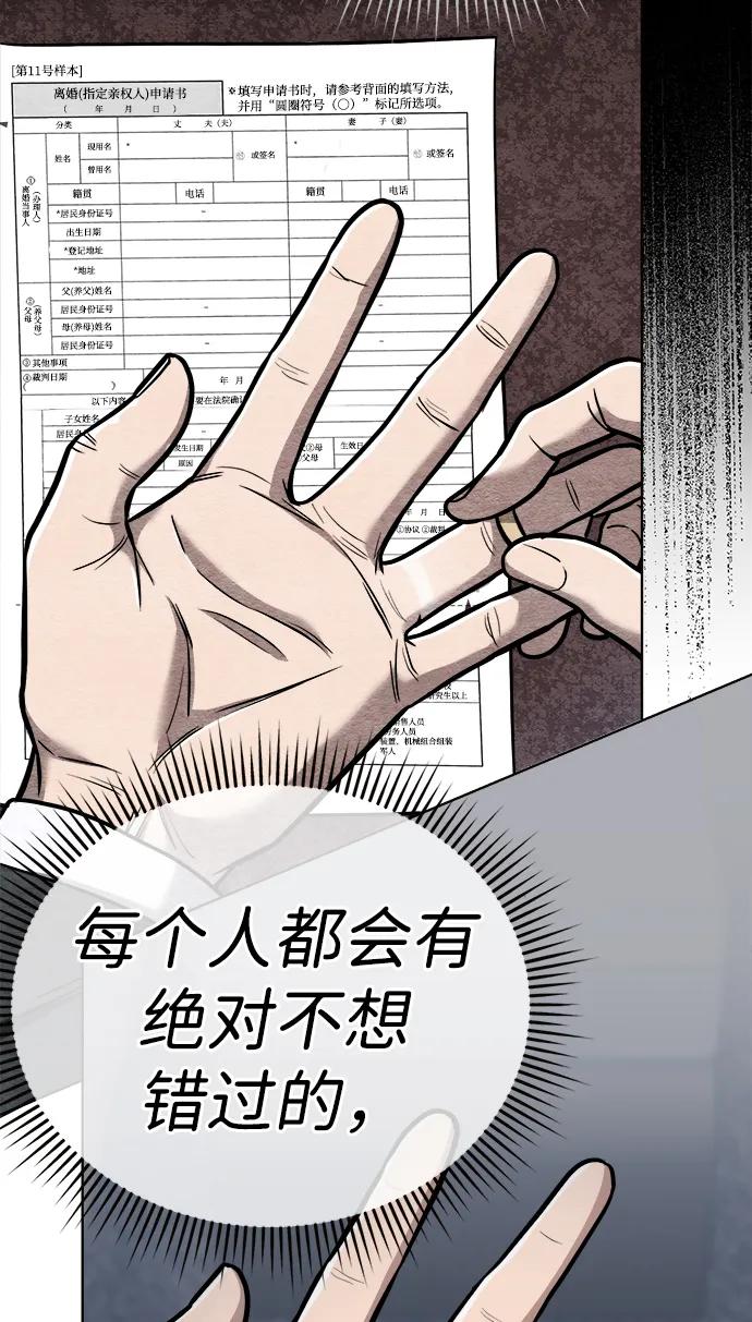 《新职员王小明》第28话 第23页
