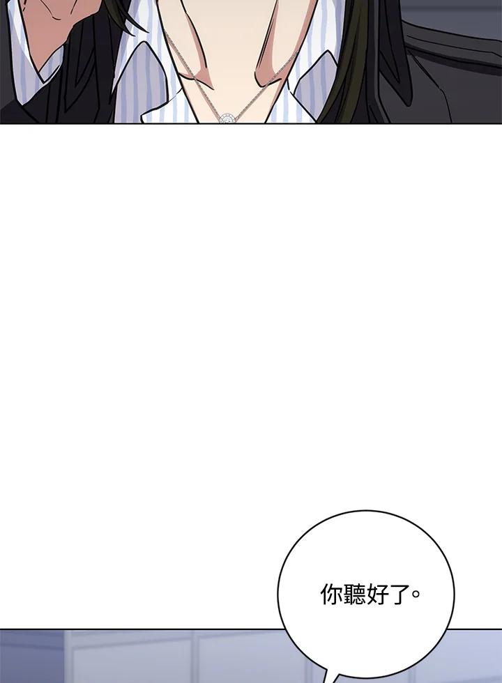 《感应者——记忆的碎片》第27话 第78页