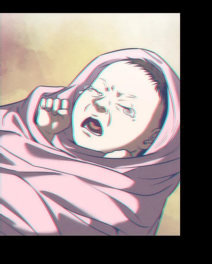 《新职员王小明》第28话 第34页