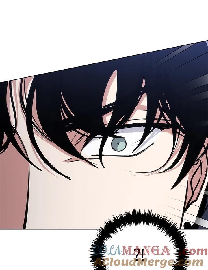 《感应者——记忆的碎片》第27话 第105页