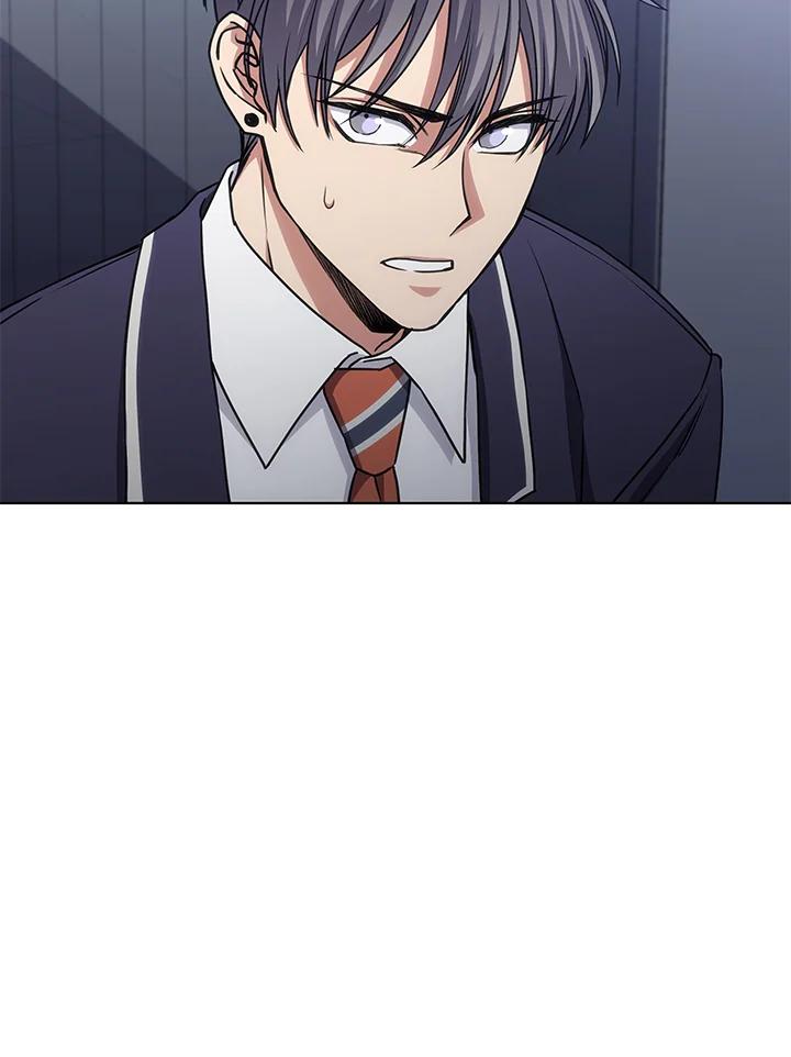 《感应者——记忆的碎片》第27话 第99页