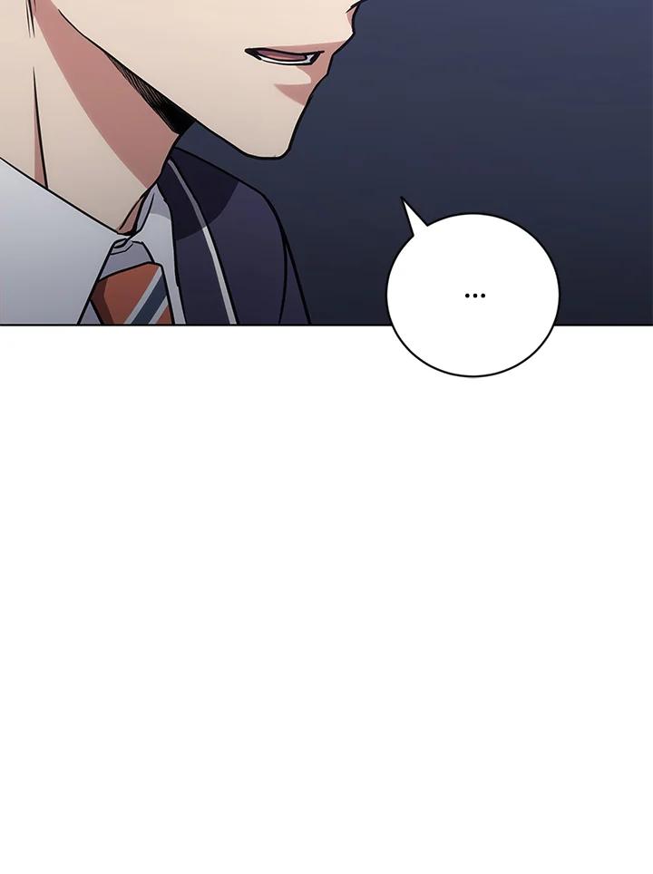 《感应者——记忆的碎片》第27话 第102页