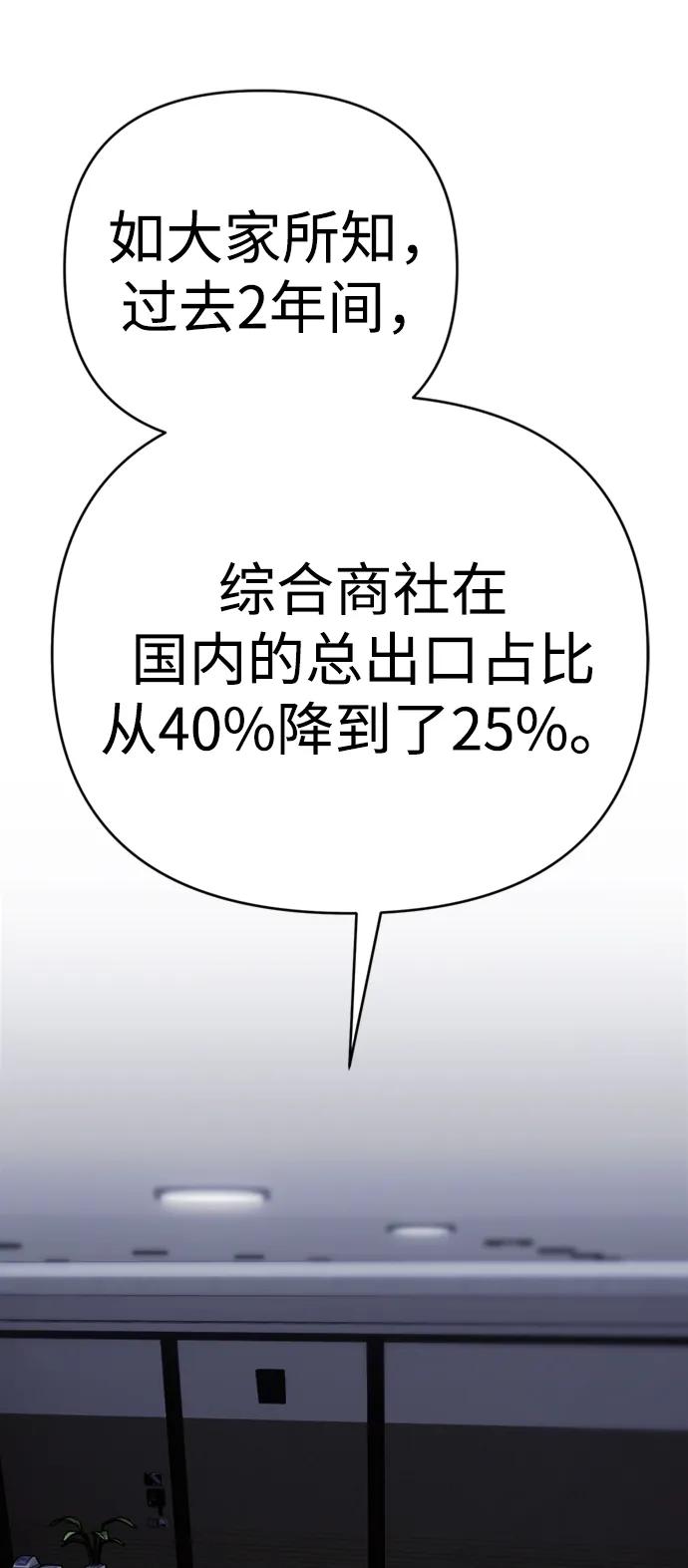 《新职员王小明》第28话 第42页