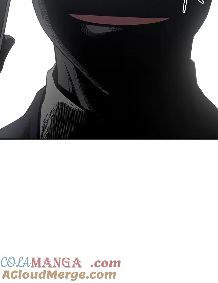 《感应者——记忆的碎片》第28话 第117页
