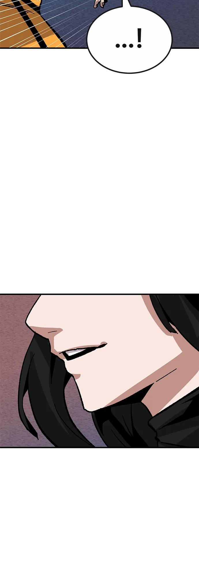 《钱途无限》[第29话] 生存游戏（4） 第99页
