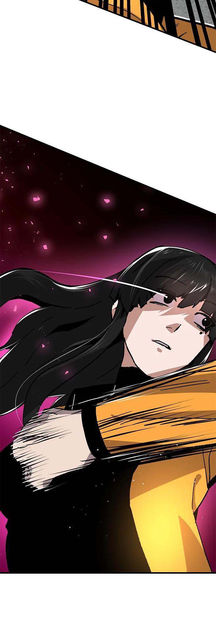 《钱途无限》[第29话] 生存游戏（4） 第14页