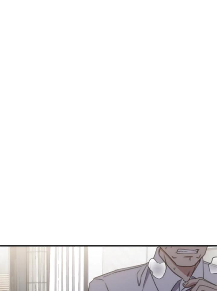 《感应者——记忆的碎片》第28话 第102页