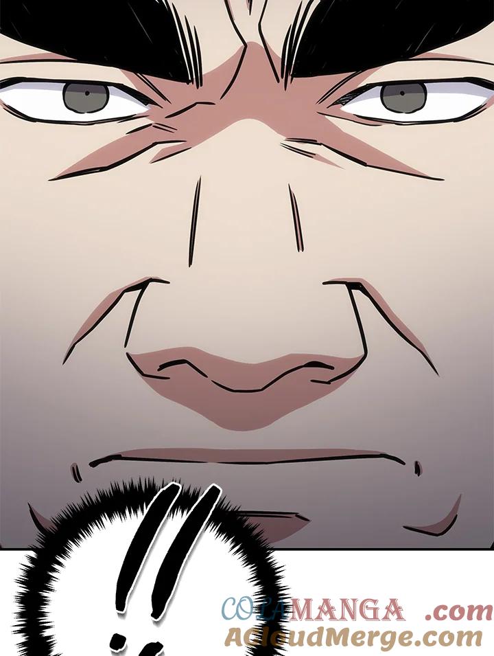 《感应者——记忆的碎片》第28话 第61页