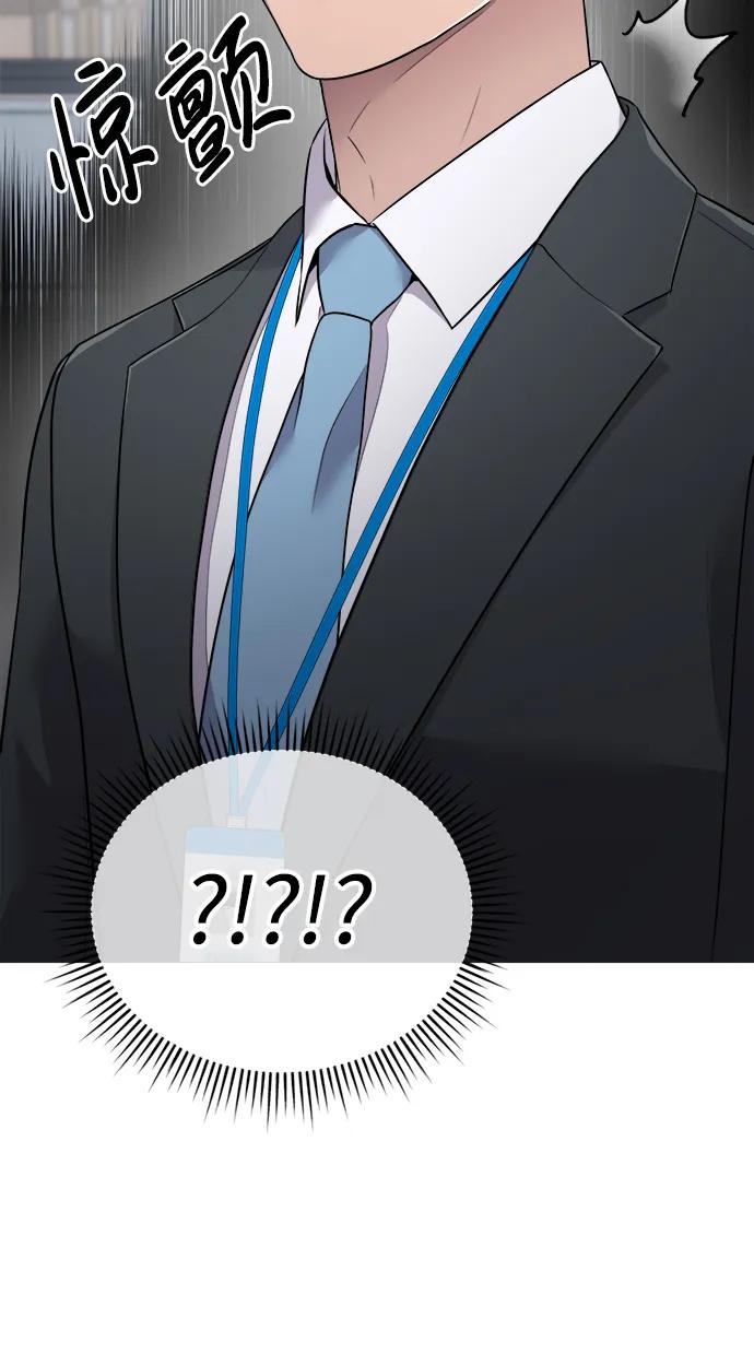 《新职员王小明》第3话 第48页