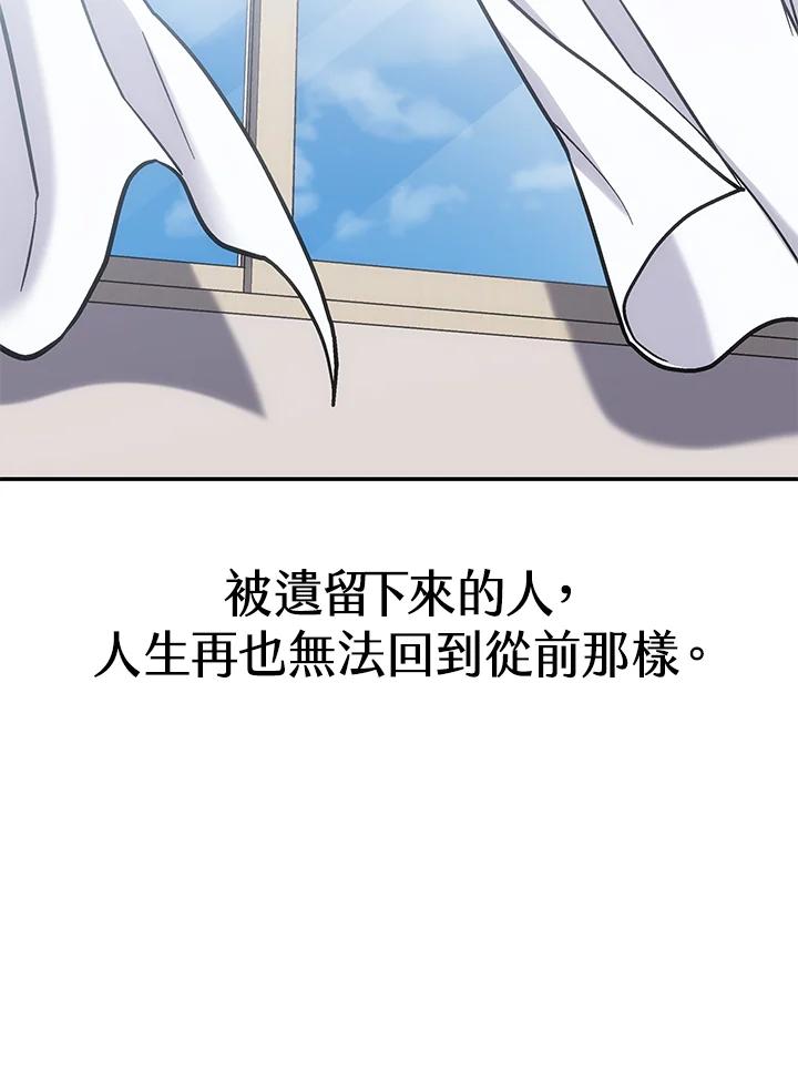 《感应者——记忆的碎片》第29话 第118页