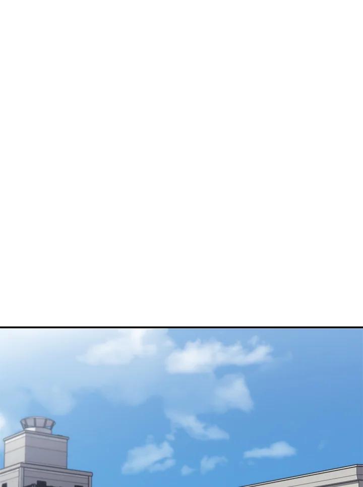 《感应者——记忆的碎片》第29话 第124页